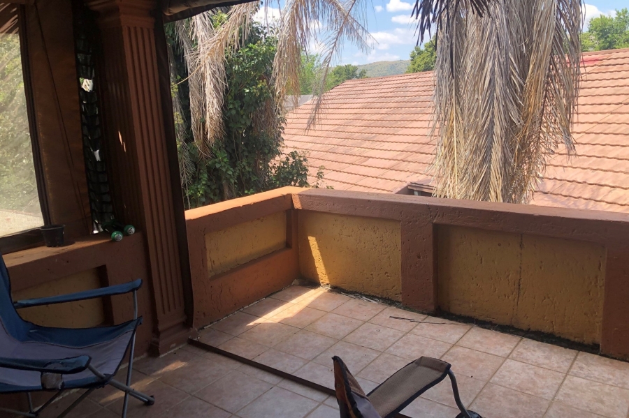 8 Bedroom Property for Sale in Melodie North West